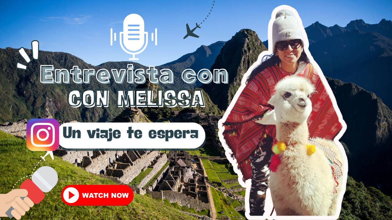 un viaje te espera con melissa.png