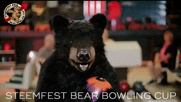 steemfest-bear-bowling-4-0c84adcb02.gif