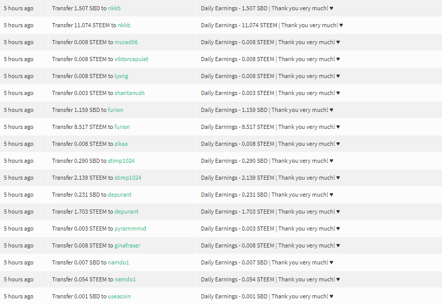 Screenshot_1.png