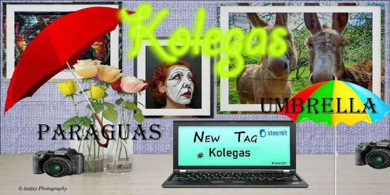 KOLEGASnubes.jpg