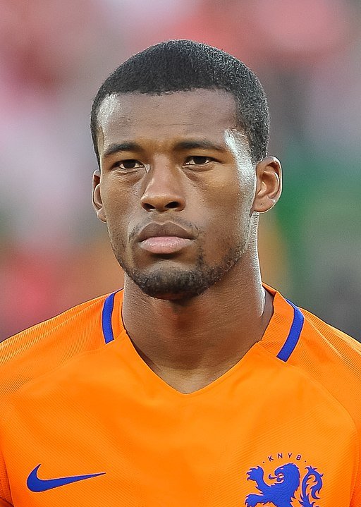 wijnaldum.jpg