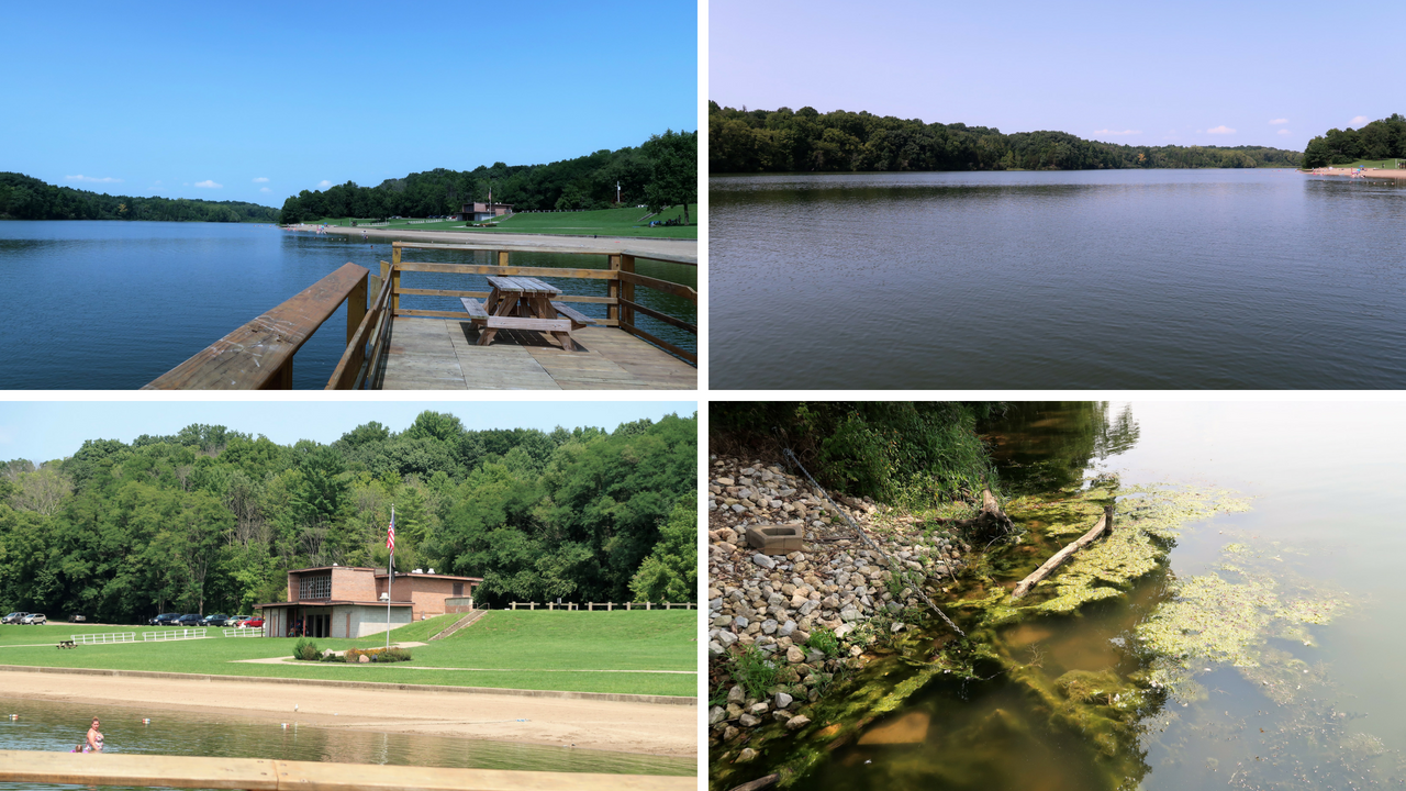 Lieber State Recreation Area at Cagles Mill Lake (20).png