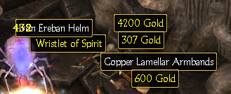 loot.png