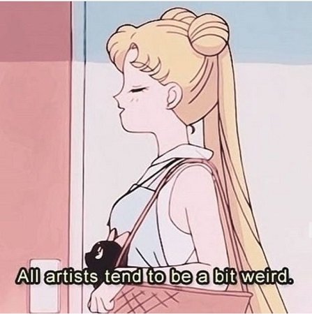 Screenshot_20190902-160624_Instagram.jpg