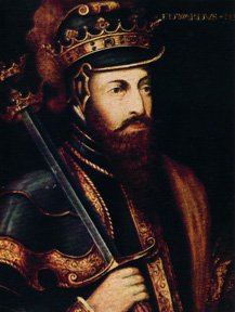 EDUARD_III_Plantagenet4.jpg