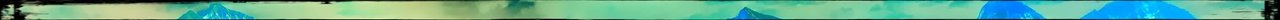 3.jpeg