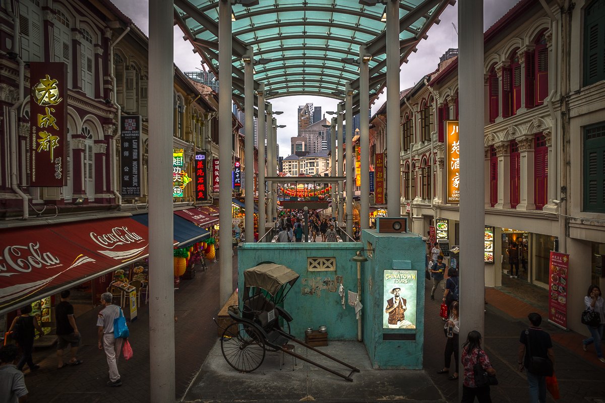 Singapore chinatown street architecture cityscape 10-5.jpg