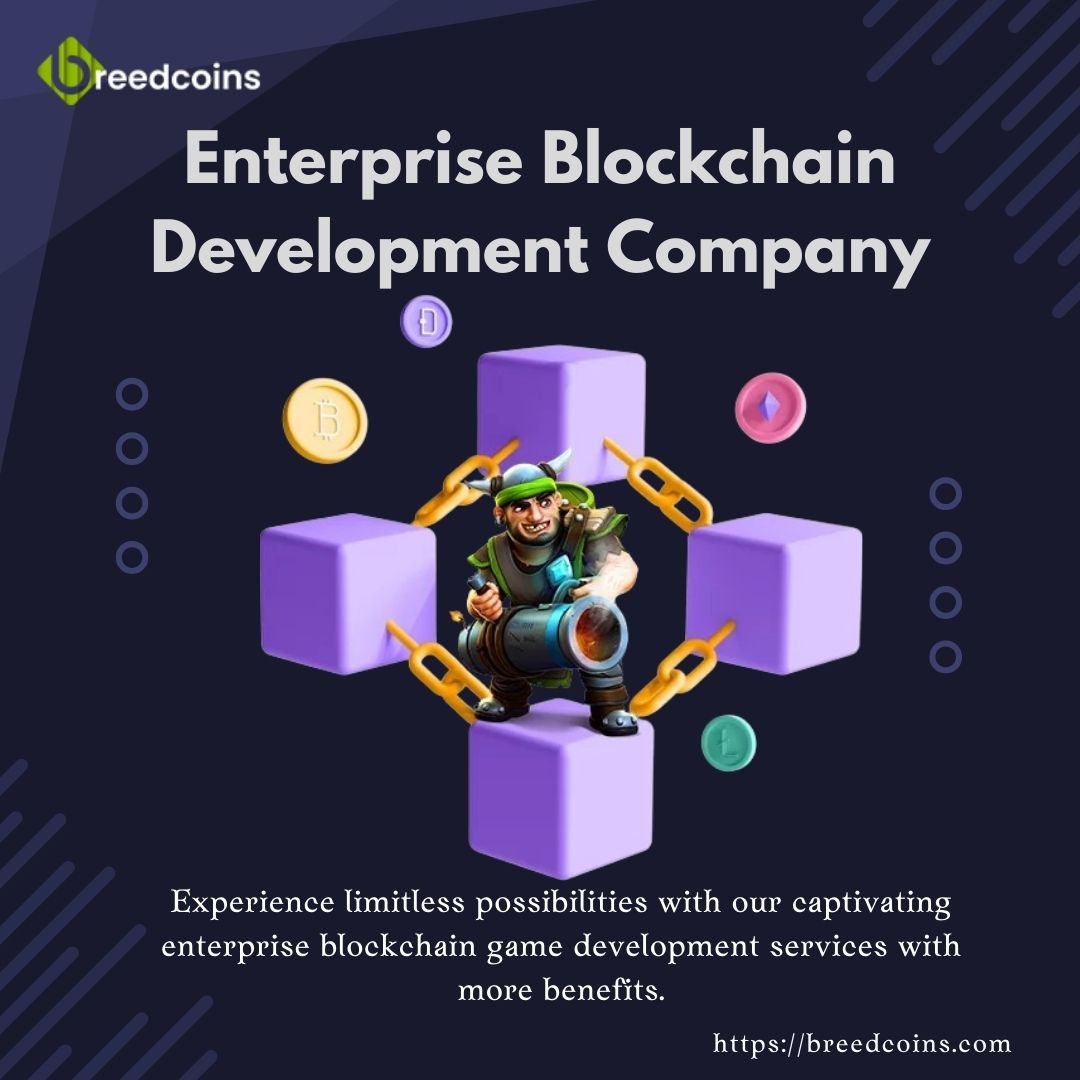 Enterprise Blockchain Game Development.jpg