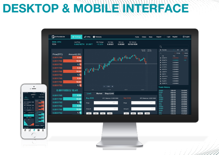 extrade workable framework.PNG