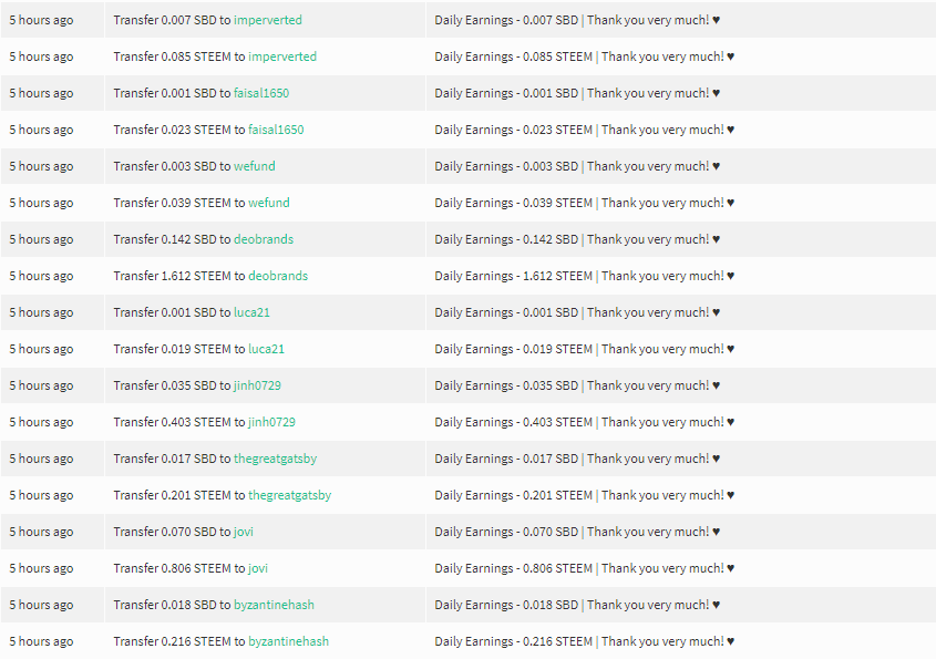 Screenshot_3.png