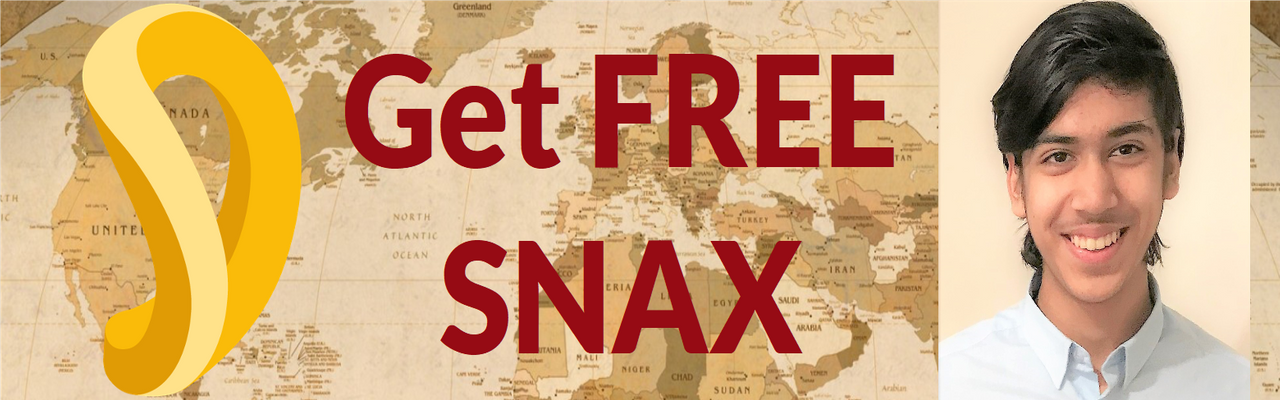 Snax-SAMS-Campaign-H10.png