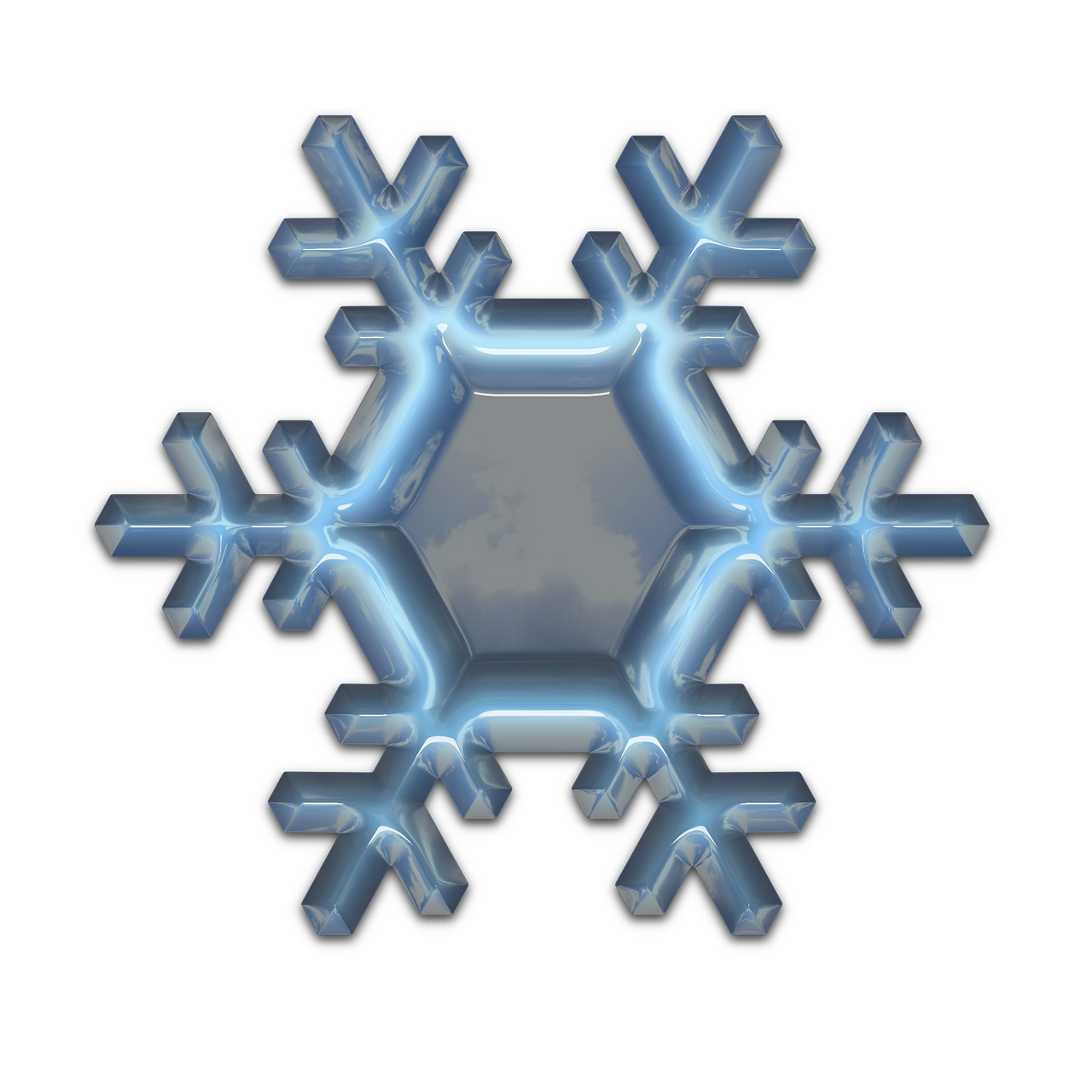 snowflake-2873274_1280.png