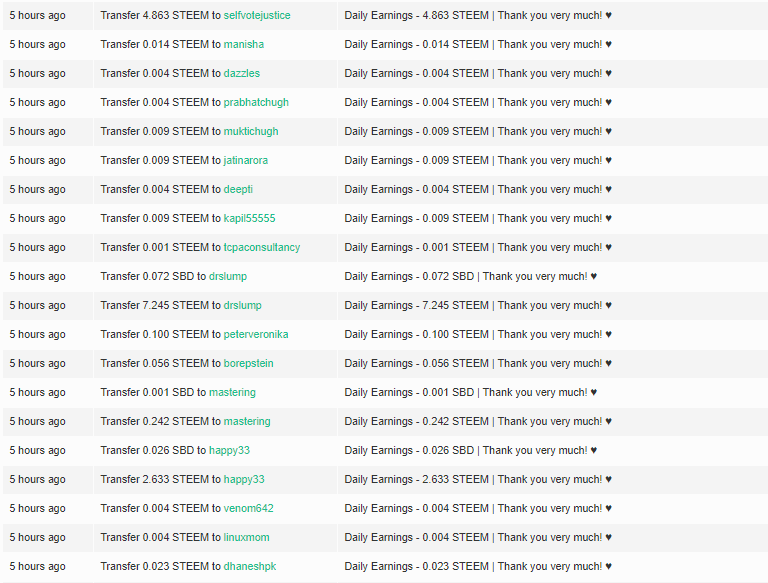 Screenshot_2.png