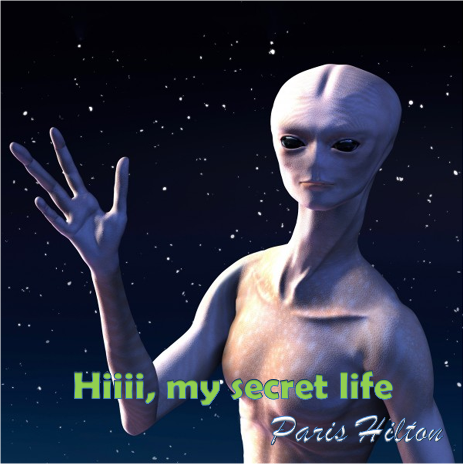 ParisHmeme.png