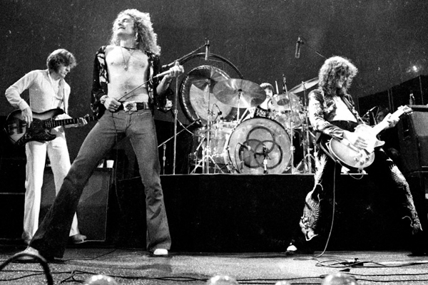 LedZeppelin.png