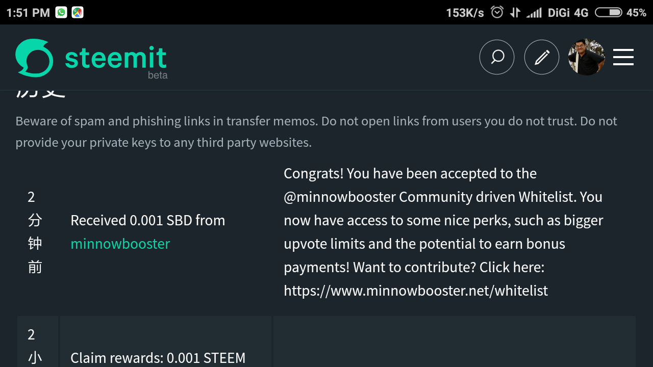 Screenshot_2018-07-26-13-51-01-364_com.android.chrome.png