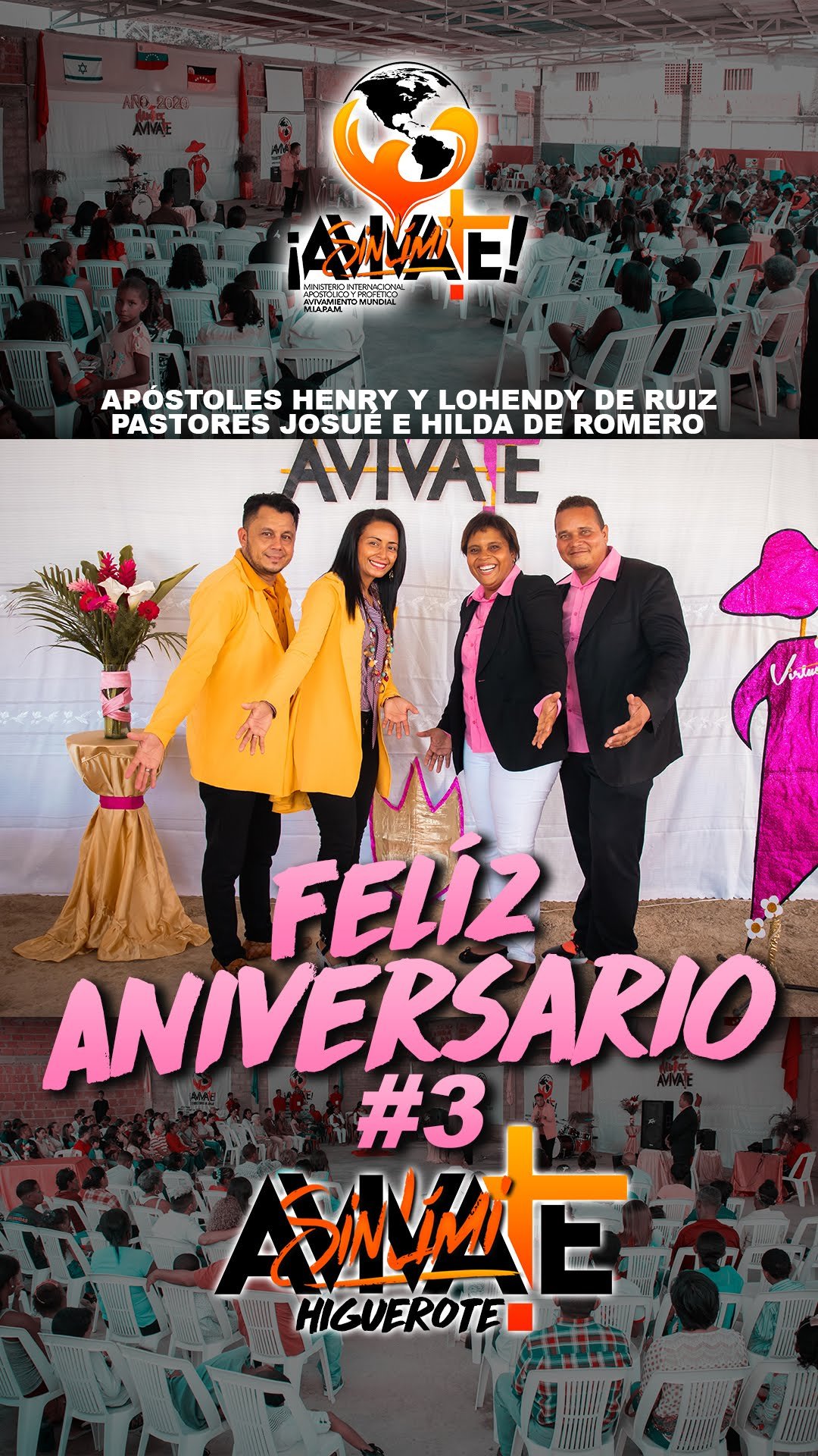 3 Aniversario 3.jpg