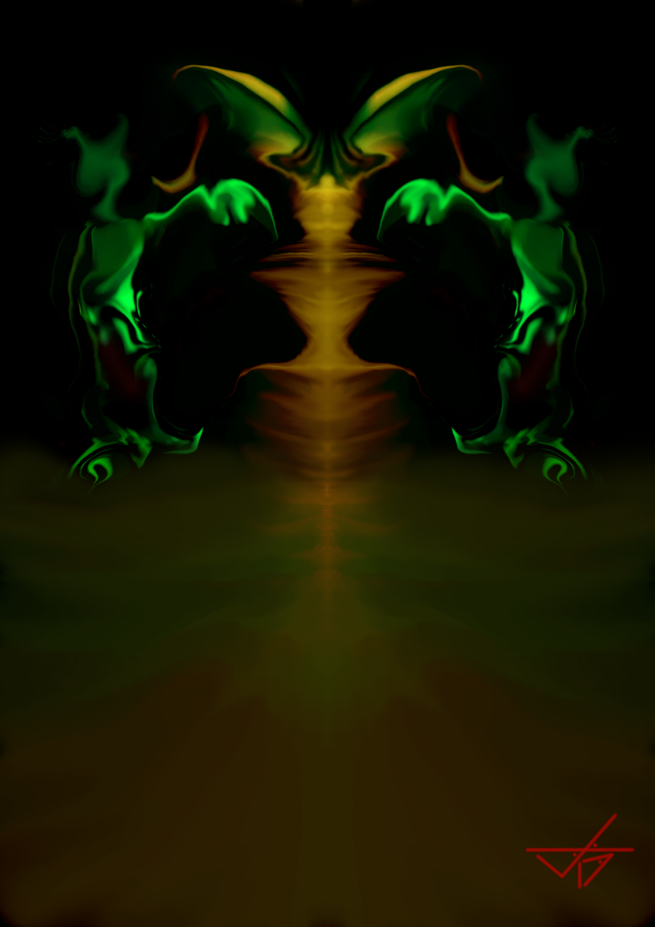 NoNamesLeftToUse - The Nonsensical Award.png