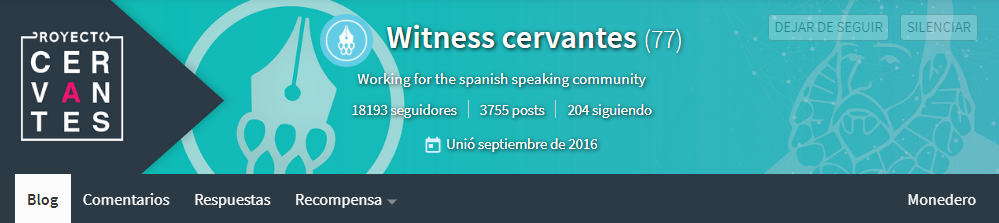 cervantes.png