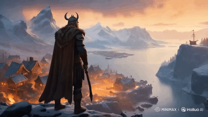 0614(1).gif