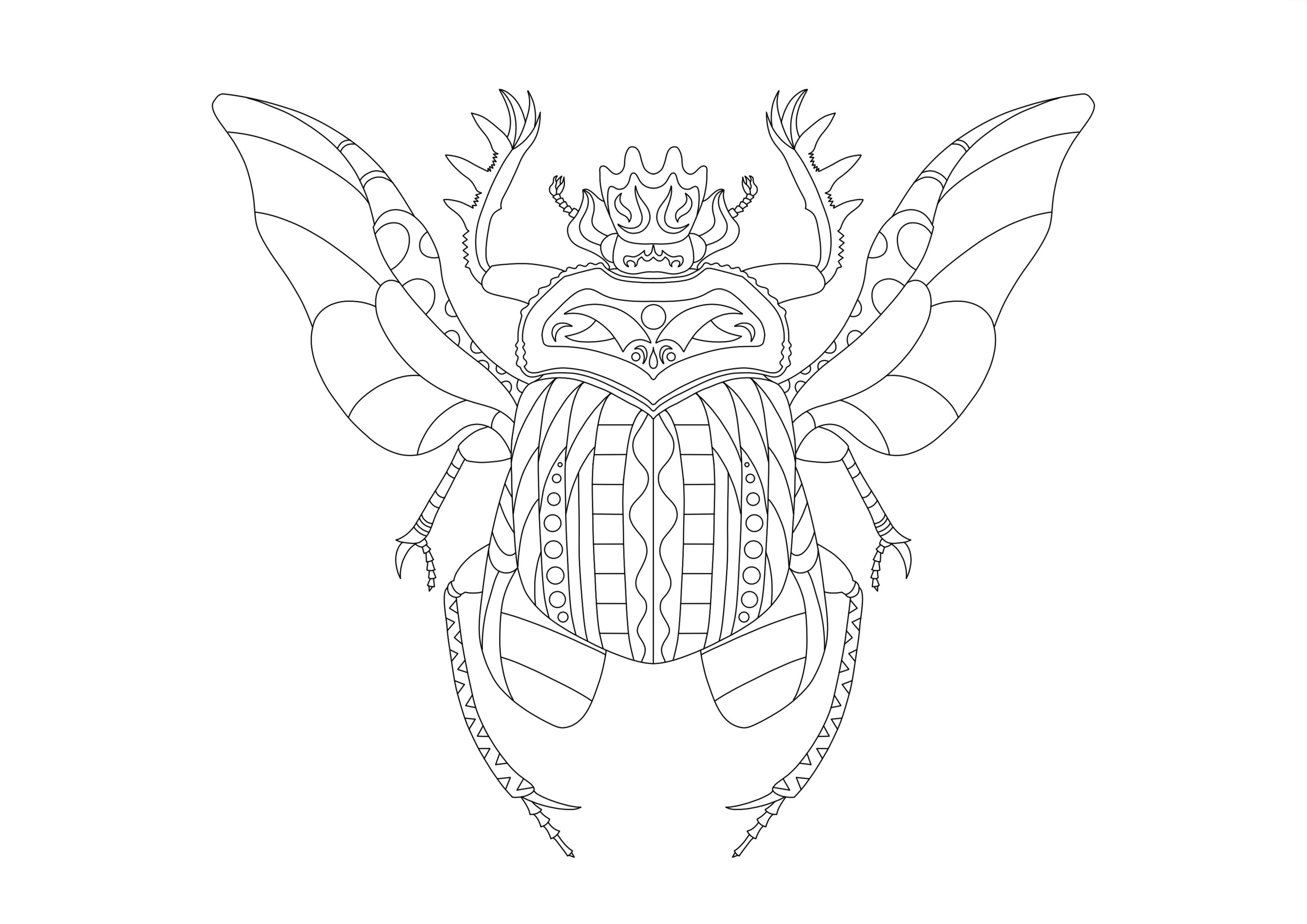 ZenColouringStencil-Week-19.png