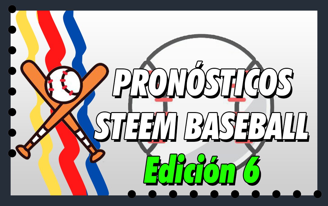 pronosticos steem baseball 6.png