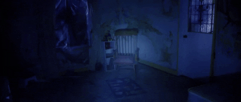 rocking chair GIF by The Orchard Films.gif