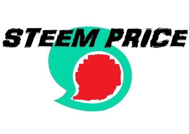 1u-SteemDailyPriceTemplateLogo-2-29062018.jpg