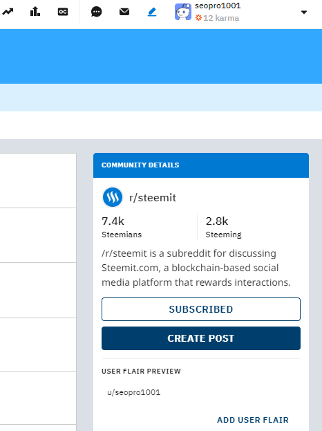 Screenshot_1.png