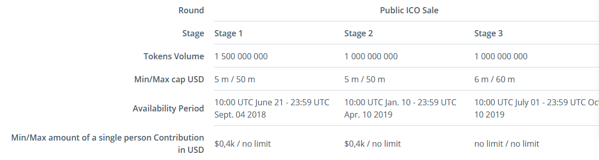 wpublic ico.PNG