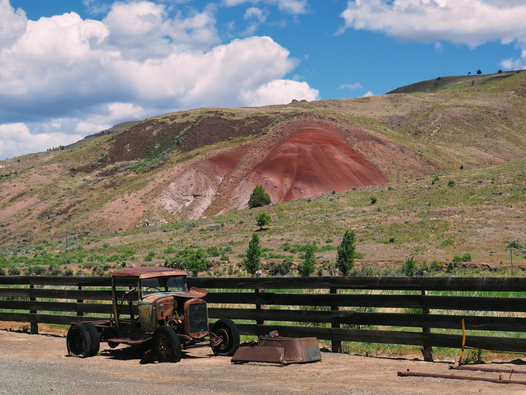 20160510-124956-james-cant-ranch-john-day-fossil-beds-1680.jpg