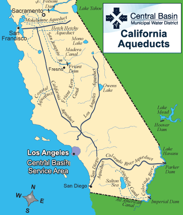 california-aqueduct-map-because-event-suit-progressed-california-aqueduct-map-and-anything-california-aqueduct-map-of-california-aqueduct-map.gif