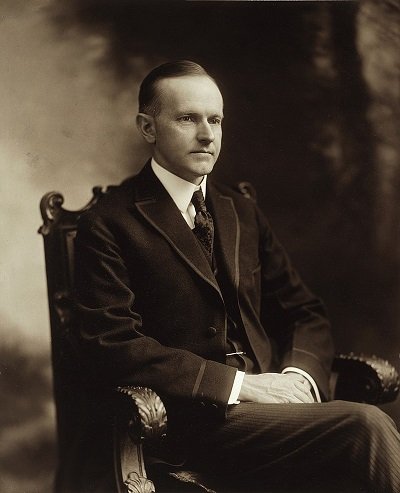 800px-Calvin_Coolidge_cph.3g10777.jpg