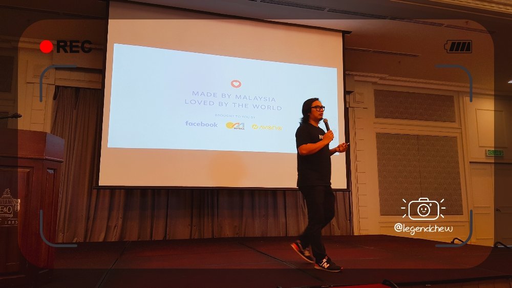 legendchew_facebookbusiness_malaysia (5).jpg