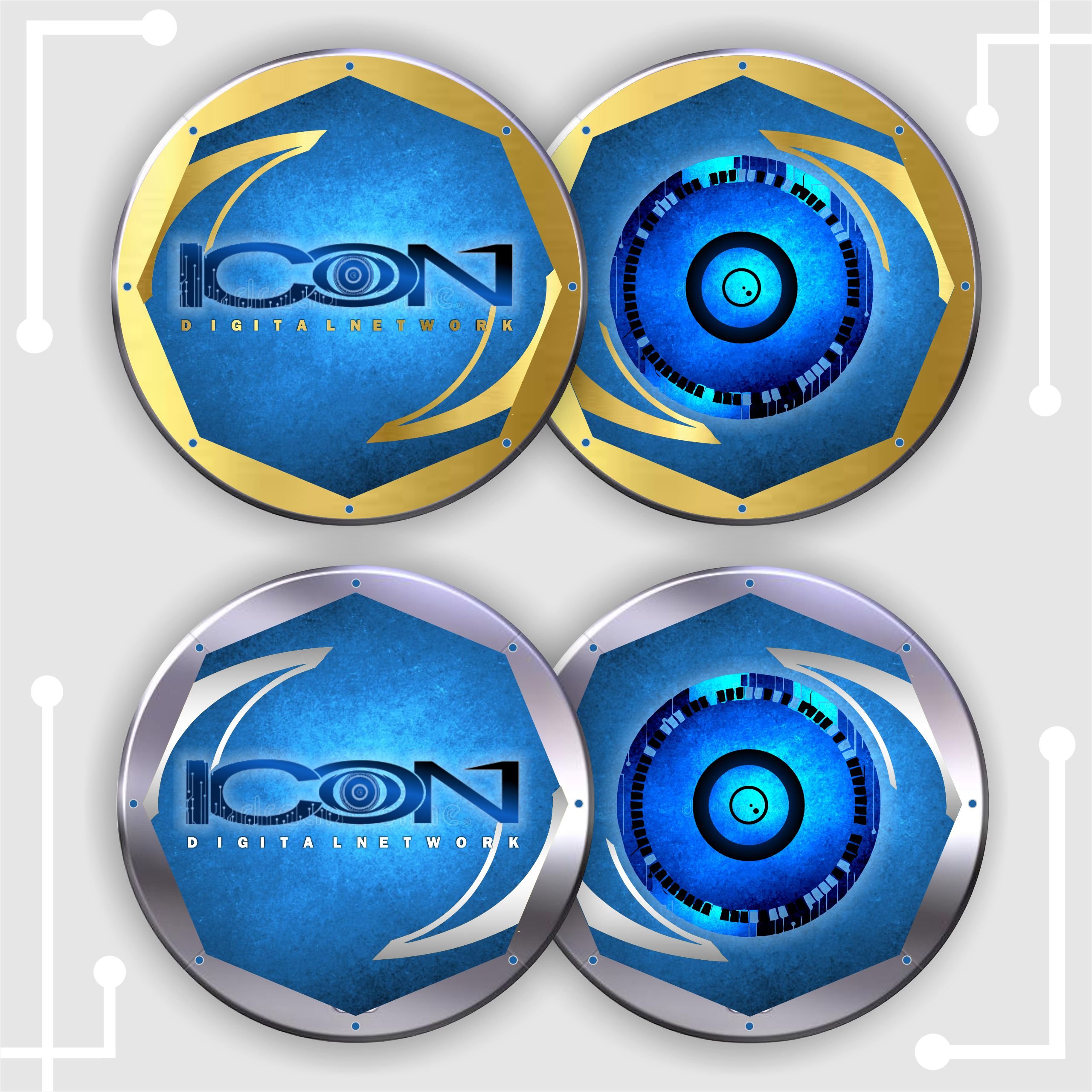 ICONTOKEN`11.jpg