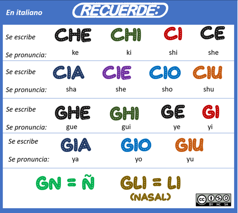 RESUMEN.png