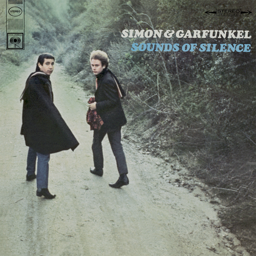 SoundsofSilenceAlbum.png