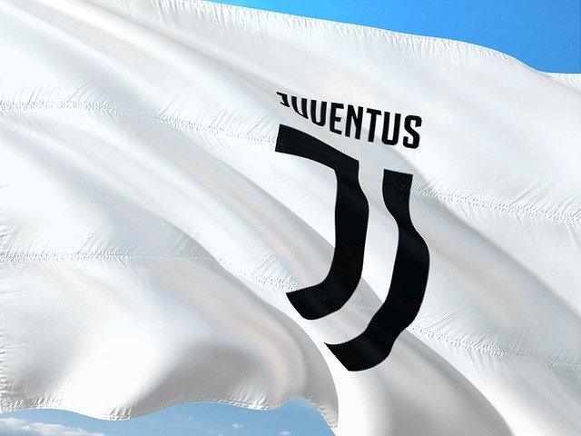 juventus.jpg