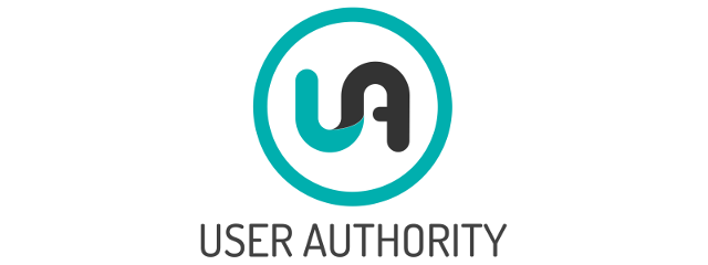 steem-ua.png