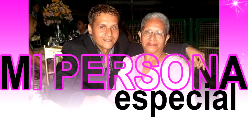 Mi persona Especial (Sara Josefina).png