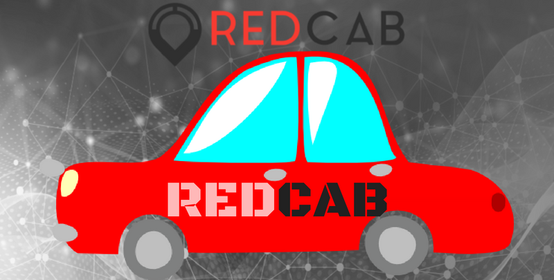 REDCAB1.png