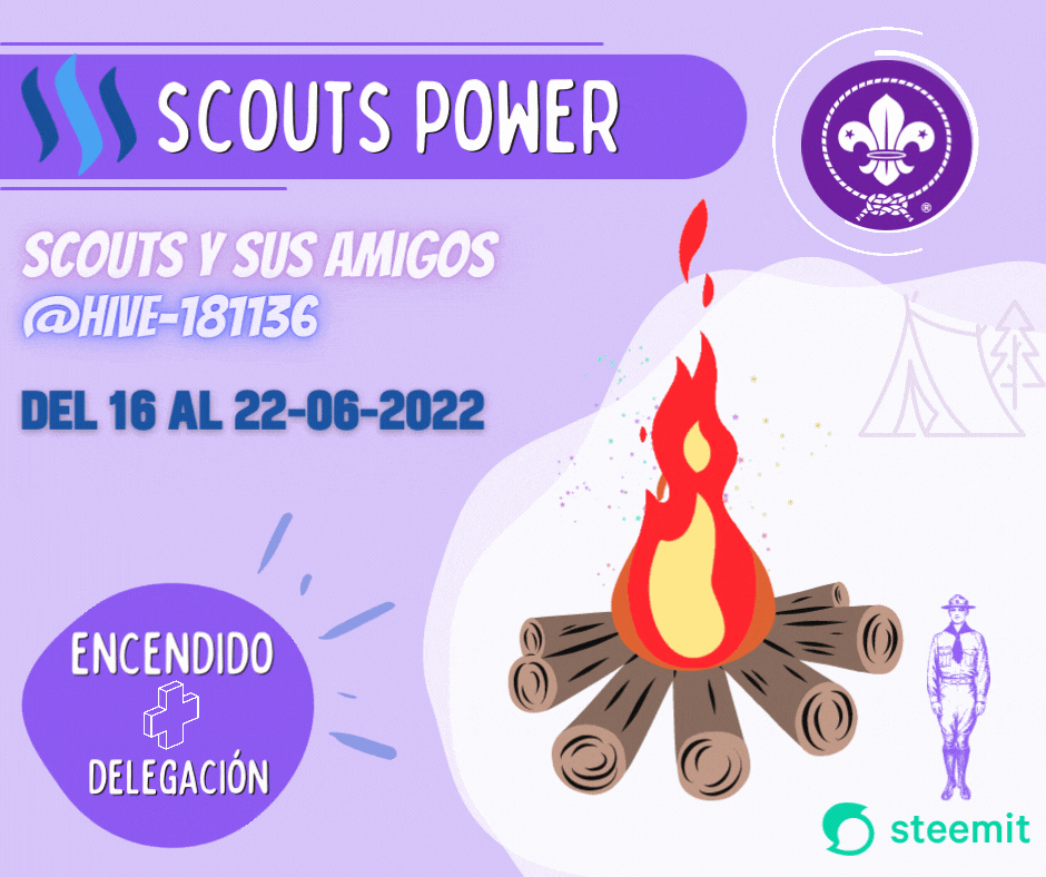 Cocurso scoutspower (1).gif