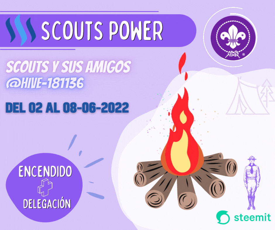 Cocurso scoutspower.gif