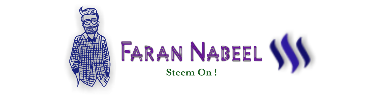 faran nabeel divider.png