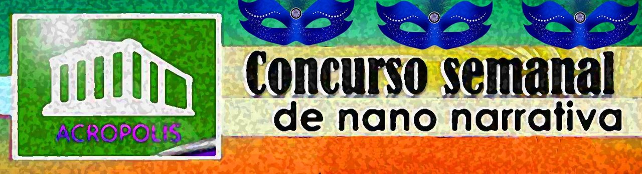 concursonarrativa17.jpg
