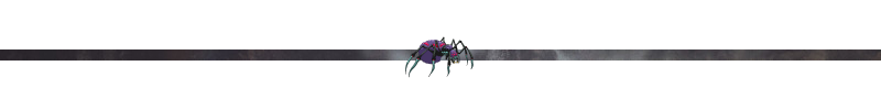 hauntedspider.png