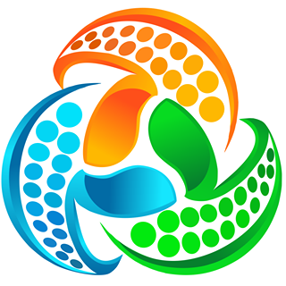 Hasil gambar untuk logo UNIDAG Platform