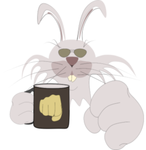 bunny with coffee-med.png