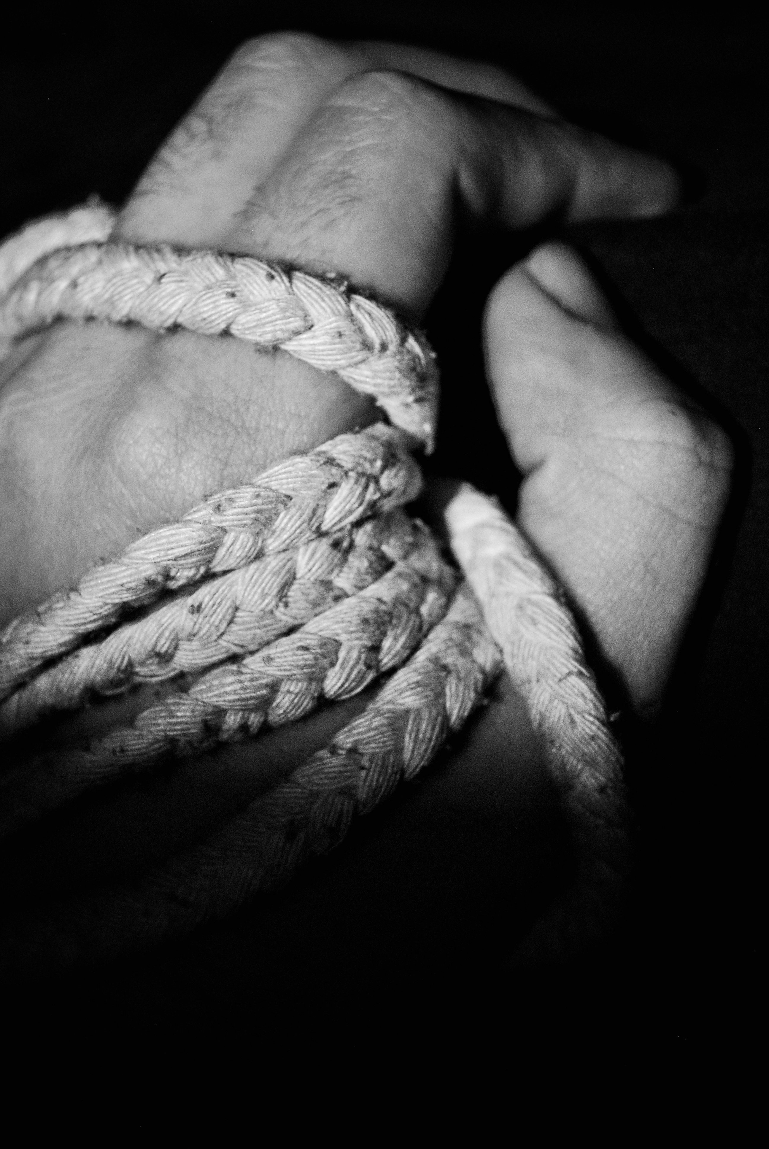 DSC_0505-01-01~01.jpeg