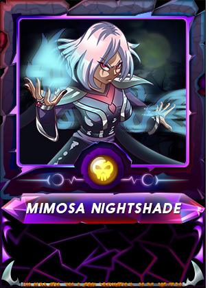 legendary.png